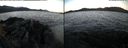 ./images/rivers-inlet/ethel/20190318/ethel20190318_075000.jpg