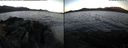 ./images/rivers-inlet/ethel/20190318/ethel20190318_075500.jpg