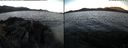 ./images/rivers-inlet/ethel/20190318/ethel20190318_080000.jpg