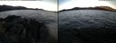 ./images/rivers-inlet/ethel/20190318/ethel20190318_080500.jpg