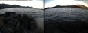./images/rivers-inlet/ethel/20190318/ethel20190318_081000.jpg