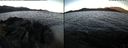 ./images/rivers-inlet/ethel/20190318/ethel20190318_081500.jpg