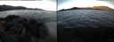 ./images/rivers-inlet/ethel/20190318/ethel20190318_083500.jpg