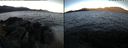 ./images/rivers-inlet/ethel/20190318/ethel20190318_084000.jpg