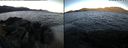 ./images/rivers-inlet/ethel/20190318/ethel20190318_084500.jpg