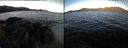 ./images/rivers-inlet/ethel/20190318/ethel20190318_085000.jpg