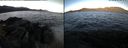 ./images/rivers-inlet/ethel/20190318/ethel20190318_085500.jpg