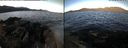 ./images/rivers-inlet/ethel/20190318/ethel20190318_090500.jpg