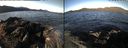 ./images/rivers-inlet/ethel/20190318/ethel20190318_091500.jpg