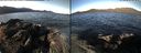 ./images/rivers-inlet/ethel/20190318/ethel20190318_092000.jpg
