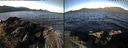 ./images/rivers-inlet/ethel/20190318/ethel20190318_092500.jpg