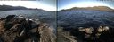 ./images/rivers-inlet/ethel/20190318/ethel20190318_093500.jpg