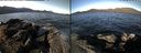 ./images/rivers-inlet/ethel/20190318/ethel20190318_094000.jpg