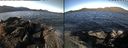 ./images/rivers-inlet/ethel/20190318/ethel20190318_094500.jpg