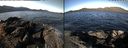./images/rivers-inlet/ethel/20190318/ethel20190318_095000.jpg