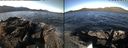./images/rivers-inlet/ethel/20190318/ethel20190318_100000.jpg