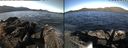 ./images/rivers-inlet/ethel/20190318/ethel20190318_100500.jpg