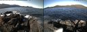 ./images/rivers-inlet/ethel/20190318/ethel20190318_101500.jpg