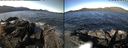 ./images/rivers-inlet/ethel/20190318/ethel20190318_102000.jpg