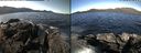 ./images/rivers-inlet/ethel/20190318/ethel20190318_104000.jpg