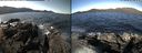 ./images/rivers-inlet/ethel/20190318/ethel20190318_104500.jpg