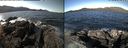 ./images/rivers-inlet/ethel/20190318/ethel20190318_105500.jpg