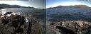 ./images/rivers-inlet/ethel/20190318/ethel20190318_114000.jpg
