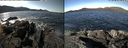 ./images/rivers-inlet/ethel/20190318/ethel20190318_114500.jpg