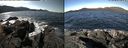 ./images/rivers-inlet/ethel/20190318/ethel20190318_115000.jpg