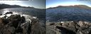 ./images/rivers-inlet/ethel/20190318/ethel20190318_115500.jpg