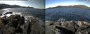 ./images/rivers-inlet/ethel/20190318/ethel20190318_120000.jpg
