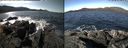./images/rivers-inlet/ethel/20190318/ethel20190318_120500.jpg