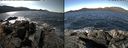 ./images/rivers-inlet/ethel/20190318/ethel20190318_121000.jpg