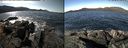 ./images/rivers-inlet/ethel/20190318/ethel20190318_121500.jpg