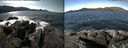 ./images/rivers-inlet/ethel/20190318/ethel20190318_122000.jpg
