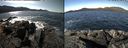 ./images/rivers-inlet/ethel/20190318/ethel20190318_122500.jpg
