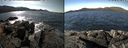 ./images/rivers-inlet/ethel/20190318/ethel20190318_124000.jpg