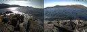 ./images/rivers-inlet/ethel/20190318/ethel20190318_124500.jpg