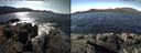 ./images/rivers-inlet/ethel/20190318/ethel20190318_125000.jpg