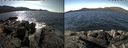 ./images/rivers-inlet/ethel/20190318/ethel20190318_125500.jpg