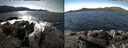 ./images/rivers-inlet/ethel/20190318/ethel20190318_130500.jpg