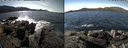 ./images/rivers-inlet/ethel/20190318/ethel20190318_131000.jpg