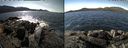 ./images/rivers-inlet/ethel/20190318/ethel20190318_131500.jpg