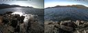 ./images/rivers-inlet/ethel/20190318/ethel20190318_132000.jpg