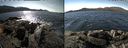 ./images/rivers-inlet/ethel/20190318/ethel20190318_132500.jpg