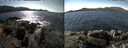 ./images/rivers-inlet/ethel/20190318/ethel20190318_133500.jpg