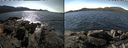 ./images/rivers-inlet/ethel/20190318/ethel20190318_134000.jpg
