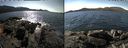 ./images/rivers-inlet/ethel/20190318/ethel20190318_134500.jpg