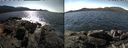 ./images/rivers-inlet/ethel/20190318/ethel20190318_135000.jpg