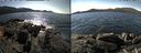 ./images/rivers-inlet/ethel/20190318/ethel20190318_135500.jpg